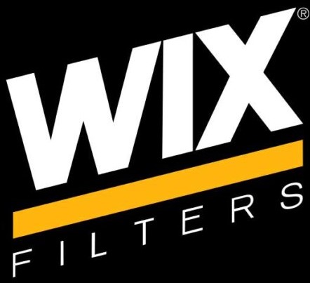 Wix Filters